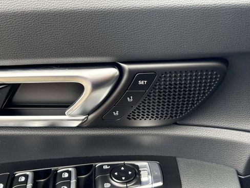 New 2025 Kia Telluride SX X-Line image 21