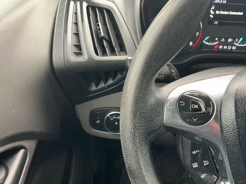 Used 2020 Ford Transit Connect XL image 14