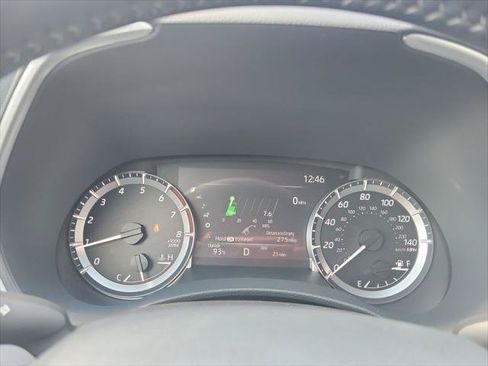 Certified 2026 Toyota Highlander XLE AWD/4WD image 41