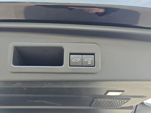 Used 2025 Toyota 4Runner TRD Pro image 14