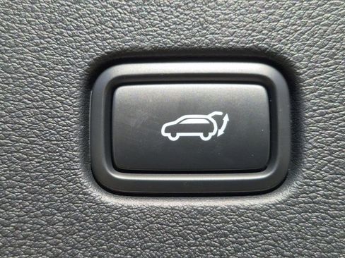 New 2026 Kia Sportage SX Prestige image 11