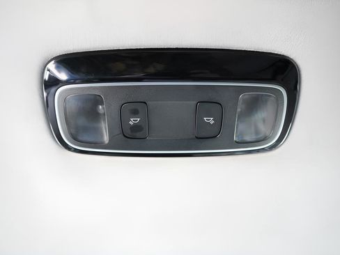 Used 2024 Hyundai Palisade Calligraphy AWD/4WD image 25