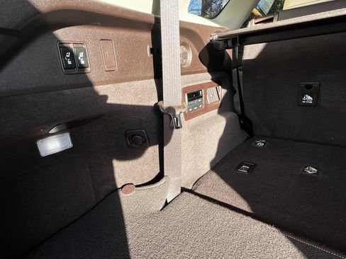 Used 2018 Lexus RX 350L image 50