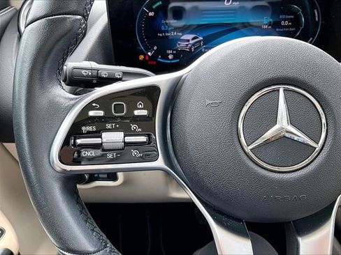 Used 2022 Mercedes-Benz GLA 250 image 20