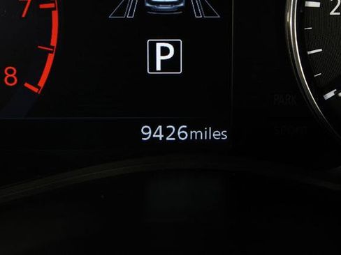 Certified 2023 Nissan Kicks SR w/ Interior Electronics Package FWD image 25