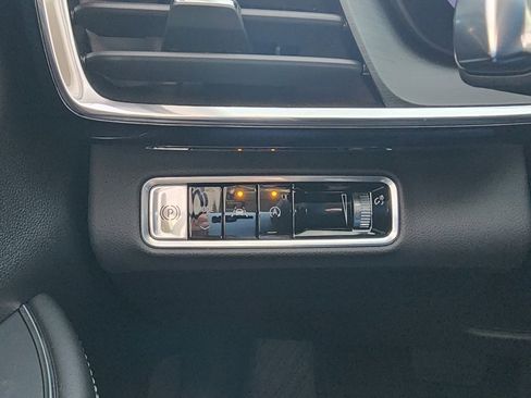 New 2026 Buick Envision Preferred image 19