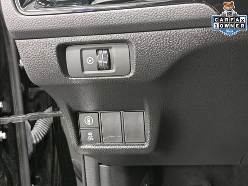 Certified 2023 Honda Civic Sport image 21