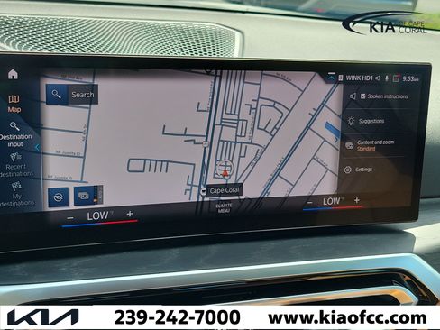 Used 2024 BMW 330i xDrive Sedan w/ Convenience Package AWD/4WD image 34
