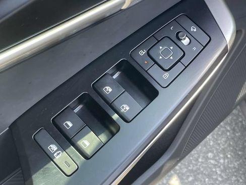 New 2026 Kia EV6 Light RWD image 22