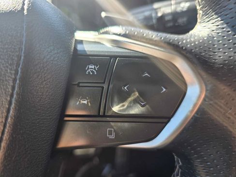 Used 2022 Lexus NX 450h+ F Sport AWD/4WD image 33