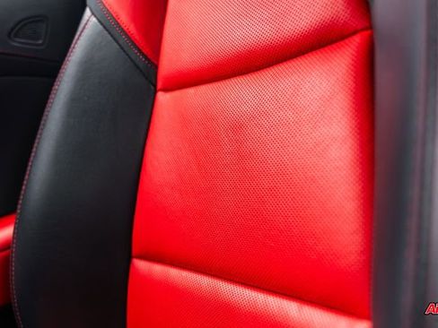 Used 2017 Chevrolet Corvette Z06 image 86