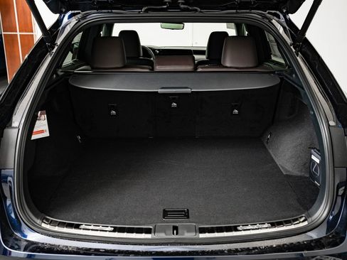 New 2026 Lexus RX 350 image 20