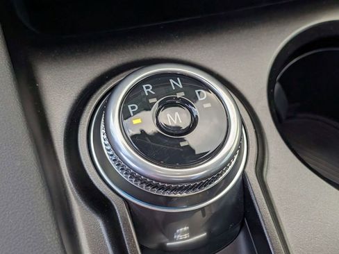 New 2026 Ford Explorer Tremor w/ Tremor Ultimate Package image 36