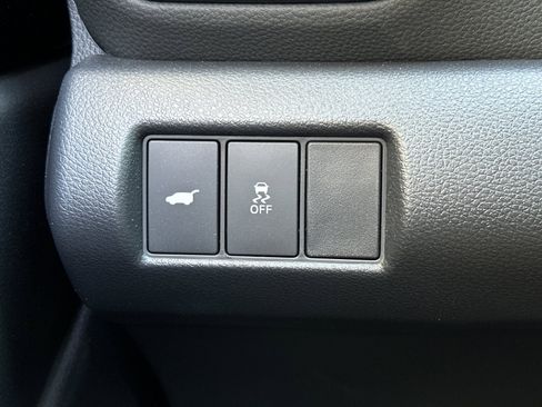 New 2025 Honda Pilot Touring image 32