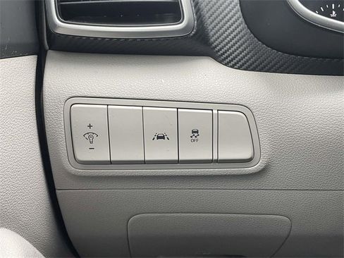 Used 2019 Hyundai Tucson SE image 17