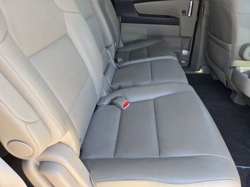 Used 2016 Honda Odyssey EX-L image 19