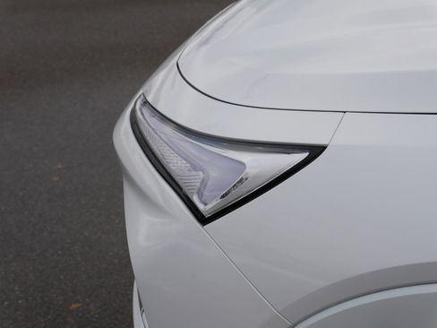 Used 2024 Buick Envista Avenir image 16