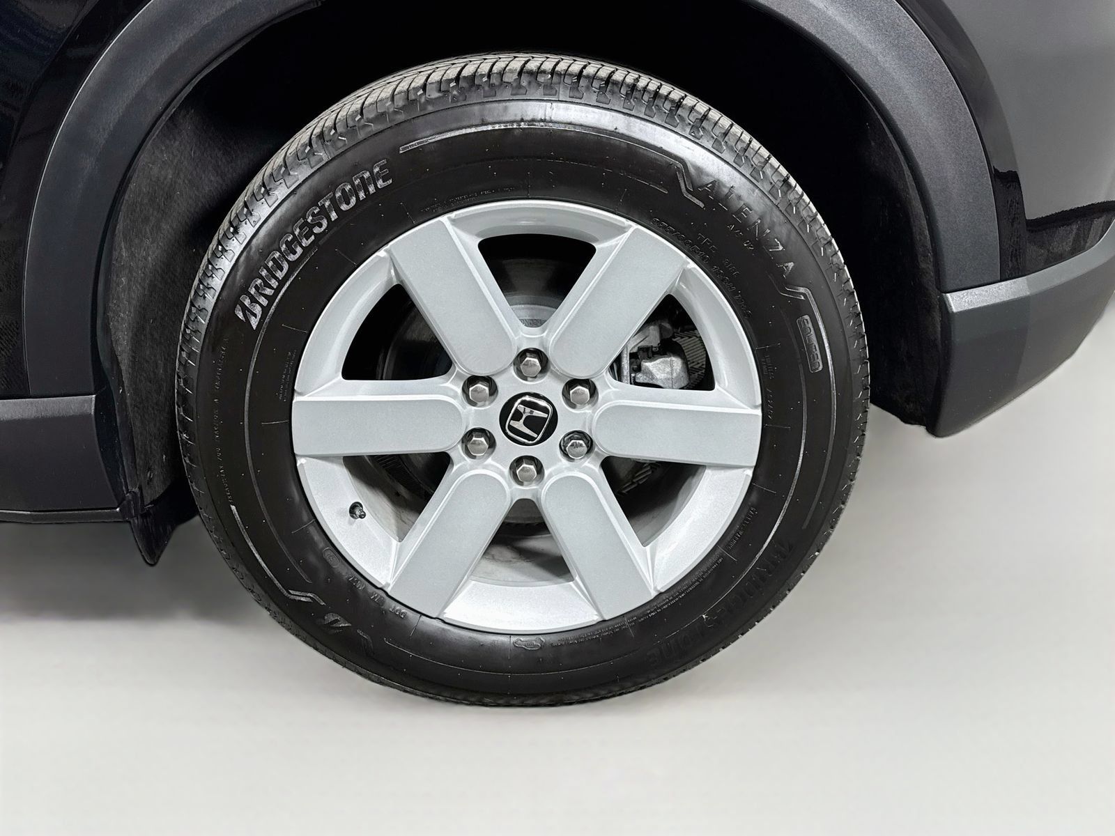 Used 2024 Honda Prologue EX image 30
