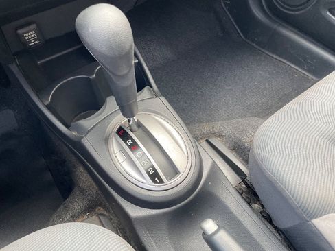 Used 2013 Honda Fit image 40