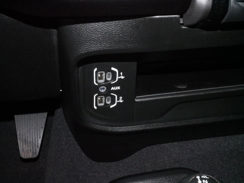 Used 2020 RAM 2500 Power Wagon image 34