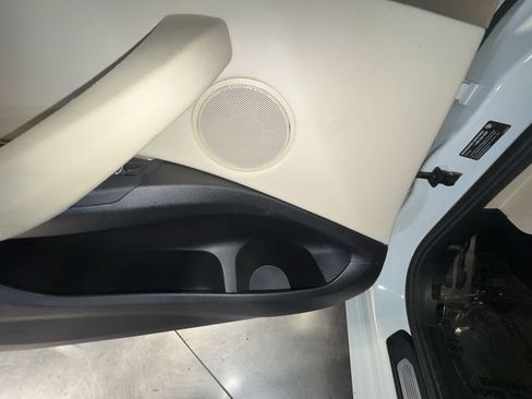 Used 2022 BMW X3 xDrive30i w/ M Sport Package 2 image 21