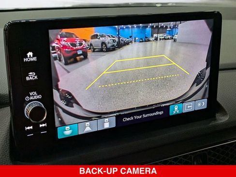 Used 2026 Acura Integra Type S FWD image 24