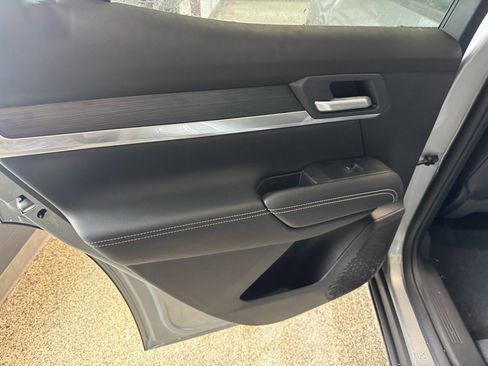 New 2026 GMC Terrain Elevation w/ Elevation Premium Package image 8