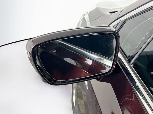 Used 2020 Buick Enclave Avenir w/ Avenir Technology Package image 16