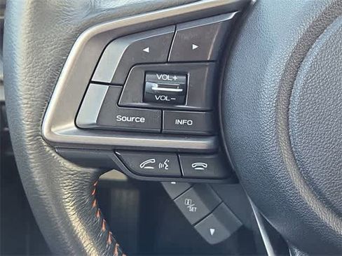 Used 2019 Subaru Crosstrek 2.0i Premium image 23