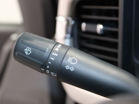 Used 2024 Ford F250 XLT image 47