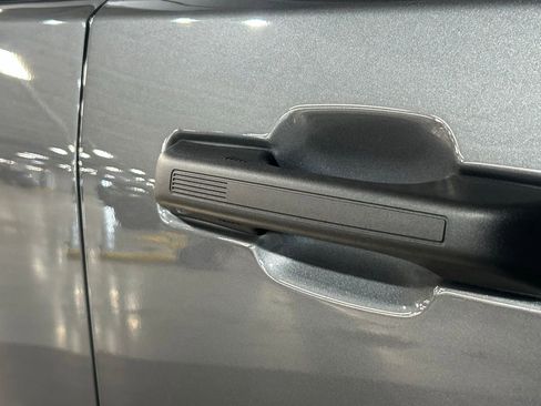 New 2026 Ford Maverick XLT image 15