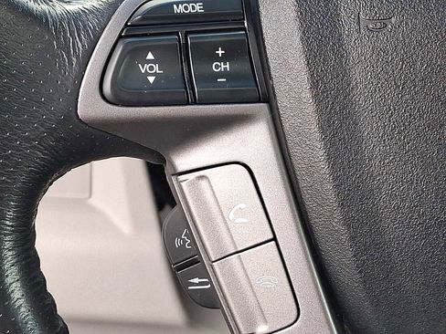 Used 2012 Honda Pilot EX-L image 23