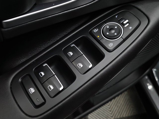 Used 2024 Hyundai Sonata SEL FWD image 32