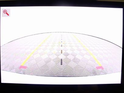 New 2025 Jeep Grand Cherokee L Limited w/ Black Appearance Package