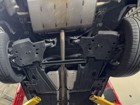 Used 2020 Volvo XC40 T4 Inscription image 83