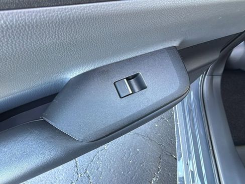 New 2026 Toyota Prius XLE image 32