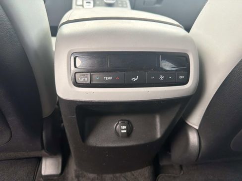 Used 2023 Hyundai Palisade SEL image 18