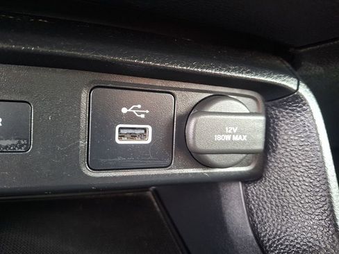 Used 2024 Honda Civic EX image 25