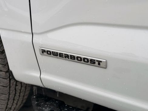 Used 2022 Ford F150 XLT w/ Equipment Group 301A Mid image 10