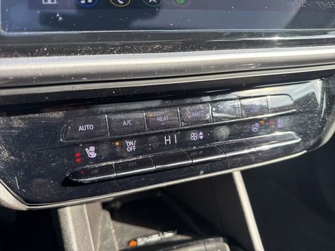 Used 2023 Chevrolet Bolt EUV Premier w/ Sun & Sound Package image 26