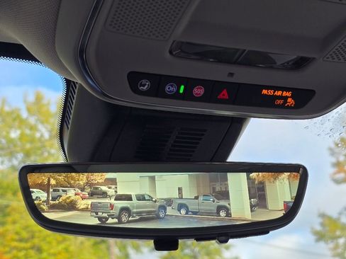 New 2026 GMC Terrain Denali image 11