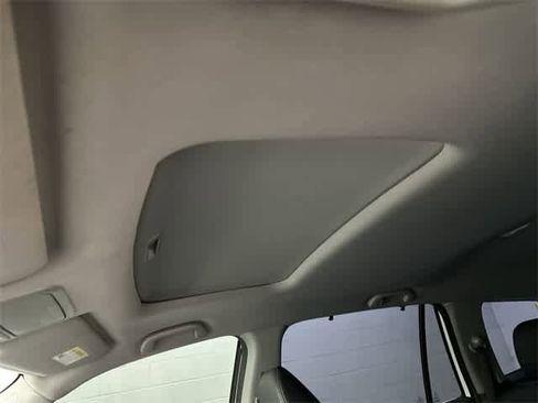 Used 2022 Honda Pilot Special Edition image 27