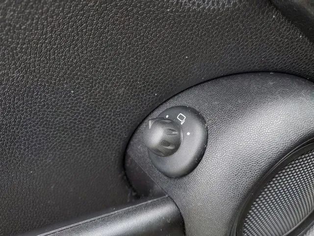 Used 2012 MINI Cooper Hardtop FWD image 15