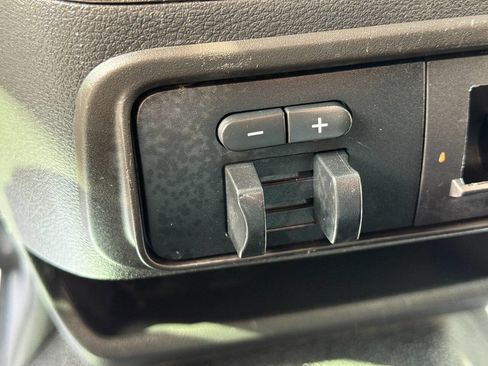 Used 2016 Ford Transit 250 138 w/ Interior Upgrade Package image 24