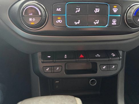 Used 2016 Chevrolet Colorado Z71 image 13