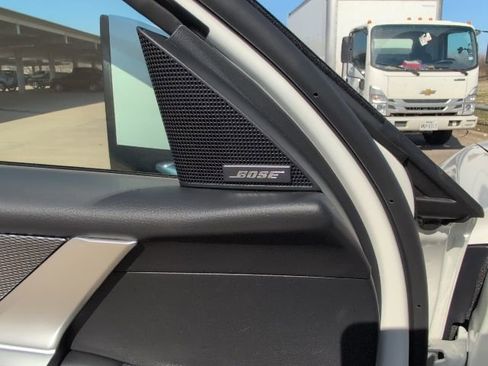 New 2026 MAZDA CX-90 Plug-In Hybrid w/ Premium Plus image 18