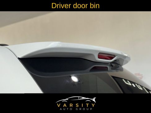 Used 2022 Jeep Grand Cherokee Laredo X image 61