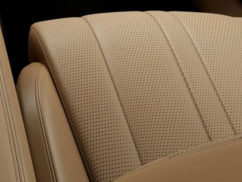 New 2026 Genesis G80 2.5T Advanced image 16