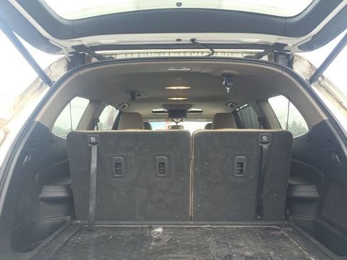 Used 2016 Honda Pilot EX-L image 23
