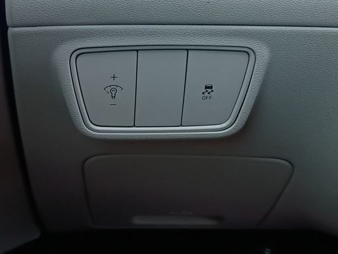 Used 2022 Hyundai Tucson SEL FWD image 12
